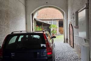 Einfamilienhaus 160qm, 7 Zimmer mit Hof – Die vollständige Adresse der Immobilie erhältst du vom Anbieter., 55288 Partenheim – Vorschaubild 16