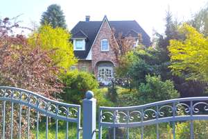 Gepflegtes Friesenhaus mit Garten und Stellplatz in ruhiger Lage - 0178-8236274 – Die vollständige Adresse der Immobilie erhältst du vom Anbieter., 13129 Blankenburg, Berlin – Vorschaubild 2