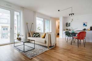 Property thumbnail 5