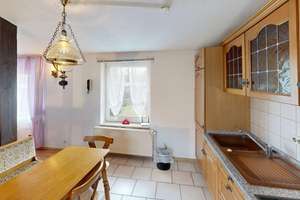 2 Villen-24 WE heute - viele Chancen morgen: Wohnen,
Co-Living,Campus,Therapie,Pflege,Praxiszentrum – Die vollständige Adresse der Immobilie erhältst du vom Anbieter., 6484 Quedlinburg – Vorschaubild 25