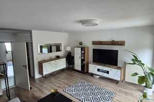 Attraktive 2-Zimmer-Wohnung mit Einbauküche in 48151, Münster (Nordrhein-Westfalen) – Münster – Vorschaubild 6