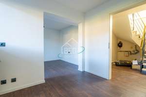Modernisiertes Einfamilienhaus mit Garten und durchdachter Raumaufteilung – Die vollständige Adresse der Immobilie erhältst du vom Anbieter., 74677 Dörzbach – Vorschaubild 22