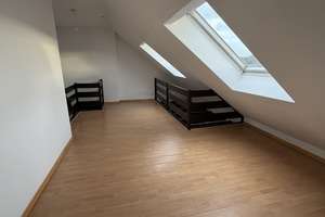Zentrale 3,5-Zimmer-Maisonette in Essen mit Balkon, 2 Bädern & viel Platz – Steeler Straße 167, 45138 Südostviertel, Essen – Vorschaubild 10