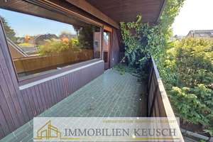 Einfamilienhaus in in begehrter & zentraler Lage von HB-Neustadt mit Potential, Garage, Balkon&Pool – Die vollständige Adresse der Immobilie erhältst du vom Anbieter., 28199 Neuenland, Bremen – Vorschaubild 13