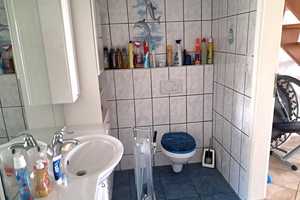 Ihr Familienfreundliches Zuhause!  mit Ofen, 4 Schlafzimmer, 2 Bäder, 2 Küchen, Garten – Biberach (Kreis) – Vorschaubild 11