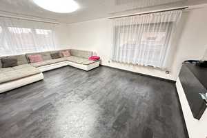 ***Reserviert*** MODERNISIERTES EINFAMILIENHAUS MIT GARAGE – Hohenlohekreis – Vorschaubild 7