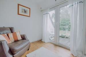 RESERVIERT: WILLKOMMEN ZUHAUSE - Einfamilienhaus mit durchdachtem Grundriss (provisionsfrei). – Die vollständige Adresse der Immobilie erhältst du vom Anbieter., 24576 Bad Bramstedt – Vorschaubild 14