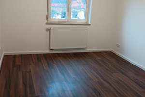 3-Zimmerwohnung mit Balkon – Gabelsbergerstraße 31, 90459 Galgenhof, Nürnberg – Vorschaubild 3
