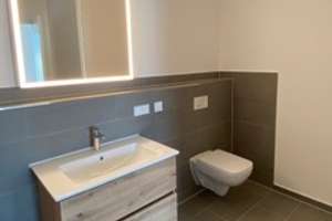 Exklusive helle 3-Zimmer-Wohnung mit Balkon – Münsterlandstraße 64, 10317 Rummelsburg, Berlin – Vorschaubild 3