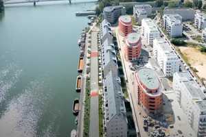 Property thumbnail 12