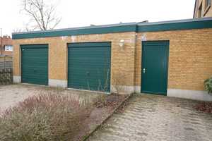 Großes Einfamilienhaus in Eckernförde Borby – Rendsburg-Eckernförde (Kreis) – Vorschaubild 30
