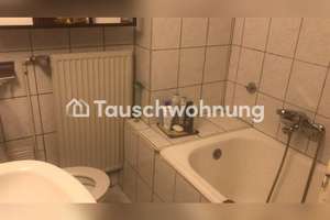 Tauschwohnung: Suche große Wohnung in München zum Tausch – 80469 Gärtnerplatz, München – Vorschaubild 5