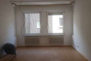 Günstig, saniert, Balkon!! – Die vollständige Adresse der Immobilie erhältst du vom Anbieter., 58135 Haspe-Ost, Hagen – Vorschaubild 6