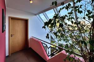 ** Traumhaftes Einfamilienhaus mit Wintergarten und idyllischem Garten! ** – Die vollständige Adresse der Immobilie erhältst du vom Anbieter., 46419 Isselburg – Vorschaubild 9