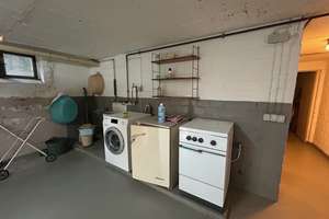 Bungalow – Wohnen auf einer Ebene in guter Wohnlage von Selm-Cappenberg – Die vollständige Adresse der Immobilie erhältst du vom Anbieter., 59379 Selm – Vorschaubild 12