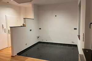 Vollvermietete Kapitalanlage: Attraktives Wohn-/Geschäftshaus in Köln-Flittard – Die vollständige Adresse der Immobilie erhältst du vom Anbieter., 51061 Flittard, Köln – Vorschaubild 17