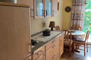 Einfamilienhaus mit großem Eigentumsgrundstück in ruhiger Lage von Rodenbach – Woogstraße 22, 67688 Kaiserslautern (Kreis) – Vorschaubild 10