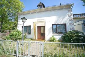 Property thumbnail 2