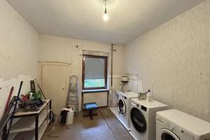 Wissen Nähe Zentrum, großes Wohnhaus mit drei Wohnetagen in ruhiger Straße – Die vollständige Adresse der Immobilie erhältst du vom Anbieter., 57537 Wissen – Vorschaubild 17