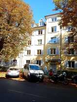 Konstanz (Kreis), ... - Vermietung 3-Zimmer-Wohnungen