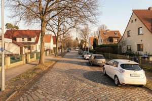 Property thumbnail 30