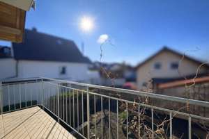 Sonniges Einfamilienhaus mit Garten und viel Raum zum Leben - in bester Lage von Grafing – Die vollständige Adresse der Immobilie erhältst du vom Anbieter., 85567 Grafing bei München – Vorschaubild 14
