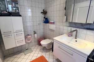 Viel Platz in Gütersloh: Modernisiertes Mehrfamilienhaus – Böhmerstrasse 10, 33330 Innenstadt-Pavenstädt, Gütersloh – Vorschaubild 10