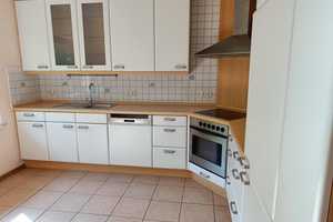 Zentral gelegene 4-Zimmer-Doppelhaushälfte mit EBK in Lilienthal – Lake 8, 28865 Osterholz (Kreis) – Vorschaubild 7