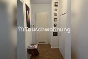 Tauschwohnung: 2-Zimmerwohnung mit Balkon in der Kölner Südstadt – Josephstraße 6, 50678 Altstadt/Süd, Köln – Vorschaubild 10