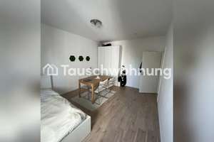 Tauschwohnung: Wohnung am Barbarossaplatz im Herzen von Köln!  – Barbarossaplatz 5, 50674 Neustadt/Süd, Köln – Vorschaubild 4
