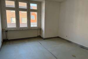 "Ideal für einen Handwerker"
Mehrfamilienhaus in  47229 Duisburg-Friemersheim – Die vollständige Adresse der Immobilie erhältst du vom Anbieter., 47229 Friemersheim, Duisburg – Vorschaubild 27