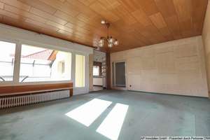 Ihr FAMILIENTRAUM wartet...auf Sie! *PROVISIONFREI FÜR D. KÄUFER* – Die vollständige Adresse der Immobilie erhältst du vom Anbieter., 55130 Laubenheim, Mainz – Vorschaubild 14