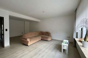 Reihenhaus mit viel Platz – Die vollständige Adresse der Immobilie erhältst du vom Anbieter., 31061 Alfeld (Leine) – Vorschaubild 6