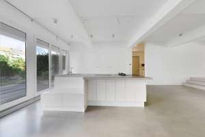 Großzügige Stadtresidenz mit ca. 375 m² Privatgarten – Ruhe, Raum und Privatsphäre mitten in Berlin- – Die vollständige Adresse der Immobilie erhältst du vom Anbieter., 10715 Wilmersdorf, Berlin – Vorschaubild 6