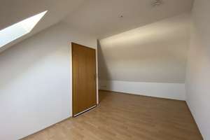 Reihenmittelhaus in Schwerborn – Ruhige Wohnlage, gute Anbindung – Die vollständige Adresse der Immobilie erhältst du vom Anbieter., 99095 Schwerborn, Erfurt – Vorschaubild 25