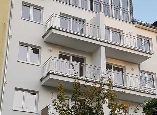 Harburg- Heimfeld / WG- geeignet, zwei Gehminuten bis zur TUHH