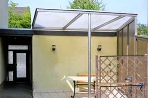 **Ein Refugium für Kreative und Familien: Ihr neues Zuhause mit unendlichen Möglichkeite – Die vollständige Adresse der Immobilie erhältst du vom Anbieter., 41239 Schrievers, Mönchengladbach – Vorschaubild 2