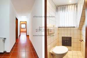 Zweifamilienhaus - Traumgarten (Teilungsmögl in DreiFamHaus)* 3 Stellpl. 1 Garage* Balkon* Leeheim – Groß-Gerau (Kreis) – Vorschaubild 15