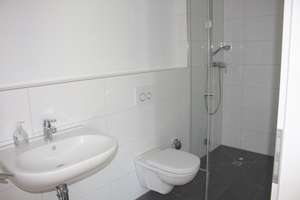 4 Zimmer Wohnung am Phönixsee – Die vollständige Adresse der Immobilie erhältst du vom Anbieter., 44263 Hörde (Ortsteil), Dortmund – Vorschaubild 19