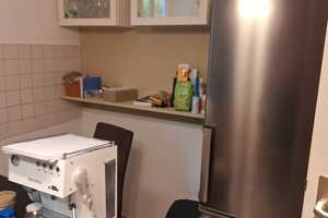Geräumiges, günstiges 6-Zimmer-Reihenendhaus in Nittendorf – Regensburg (Kreis) – Vorschaubild 6