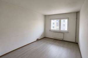 Gemütliche 2,5-Zimmer-Wohnung in Dortmund-Westerfilde – Die vollständige Adresse der Immobilie erhältst du vom Anbieter., 44357 Westerfilde, Dortmund – Vorschaubild 2