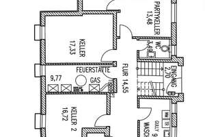 Wohnkomfort pur: Großzügiges Zuhause mit Wintergarten und Gartenidylle – Die vollständige Adresse der Immobilie erhältst du vom Anbieter., 86444 Affing – Vorschaubild 19