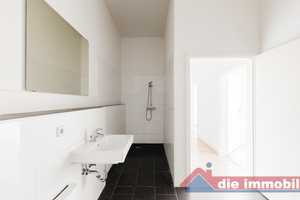 *** 3 Zimmer - hell - Stadtfeld West *** – Große Diesdorfer Straße 203, 39110 Magdeburg – Vorschaubild 15