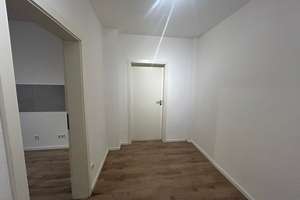 Schöne EG-Wohnung  sucht Mieter – Provinzialstr. 7, 44388 Lütgendortmund (Ortsteil), Dortmund – Vorschaubild 2