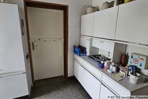 Property thumbnail 48