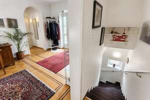 Gepflegter Bungalow mit privater Gartenidylle im Grünen – Die vollständige Adresse der Immobilie erhältst du vom Anbieter., 27578 Königsheide, Bremerhaven – Vorschaubild 17