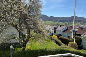 barrierefreie 4,5 Zimmer EG-Wohnung mit 2 Balkonen in Reutlingen-Gönningen – Gielsbergweg 6, 72770 Gönningen, Reutlingen – Vorschaubild 25
