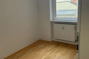 TOP-  4,5 ZKBB. Etagenwohnung  inkl. Traum EBK. in Ma. City – R4 10, 68161 Innenstadt/Jungbusch, Mannheim – Vorschaubild 10