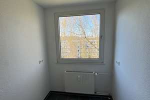 Moderne 3-Zimmer-Wohnung mit Balkon! – Spinozastr. 18, 45279 Freisenbruch, Essen – Vorschaubild 8