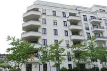 Düsseldorf, 3 Zi., ... - Eigentumswohnungen, 3-Zimmer